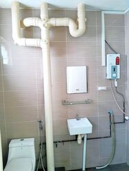 Blk 236 Choa Chu Kang Central (Choa Chu Kang), HDB 4 Rooms #604990051